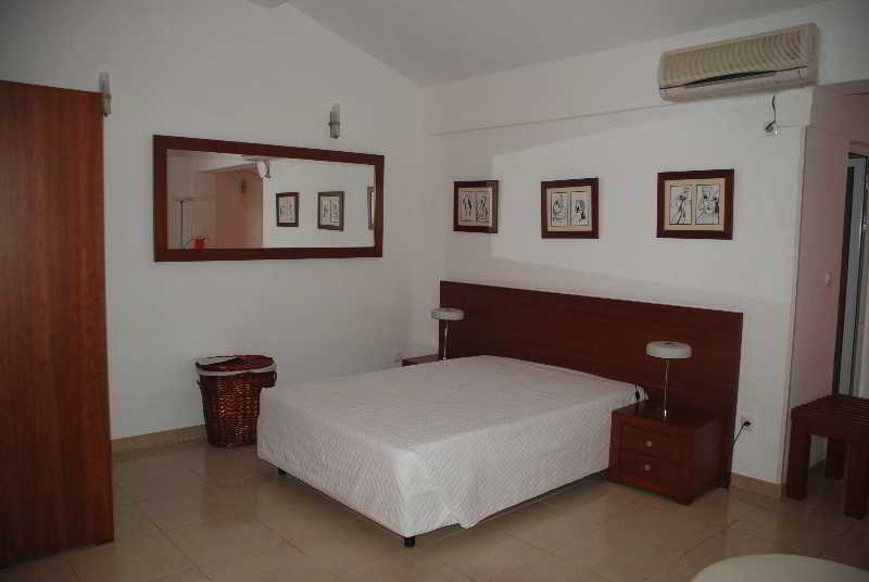 Coimbra Hotel & Spa Μπισσάου Εξωτερικό φωτογραφία