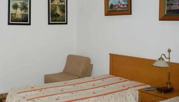 Coimbra Hotel & Spa Μπισσάου Εξωτερικό φωτογραφία