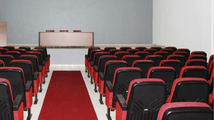 Coimbra Hotel & Spa Μπισσάου Εξωτερικό φωτογραφία