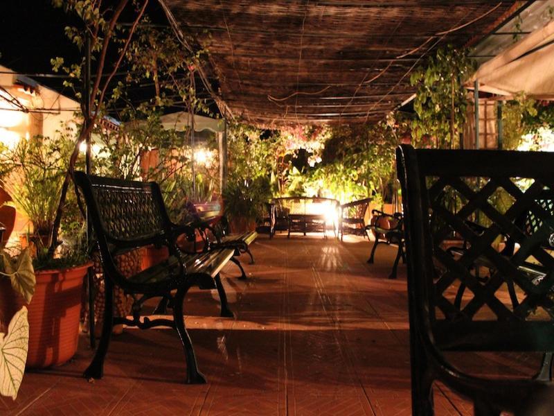 Coimbra Hotel & Spa Μπισσάου Εξωτερικό φωτογραφία