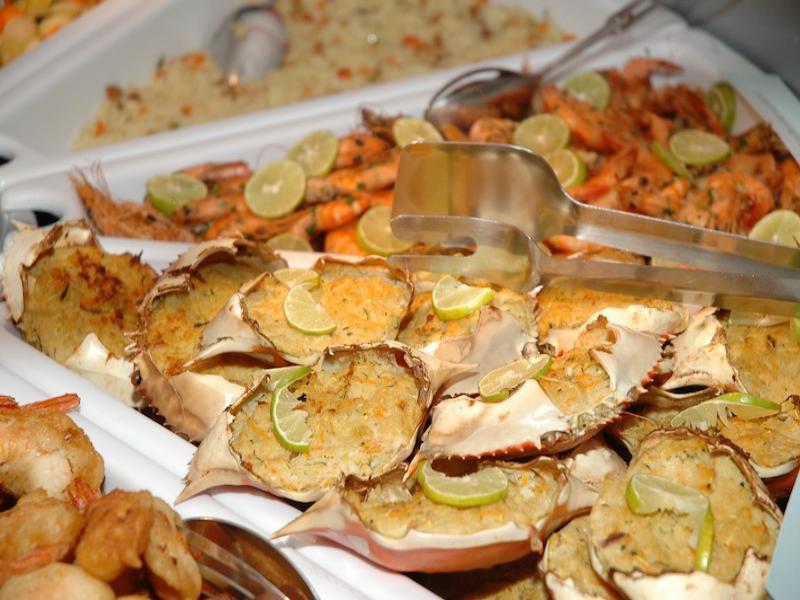 Coimbra Hotel & Spa Μπισσάου Εξωτερικό φωτογραφία