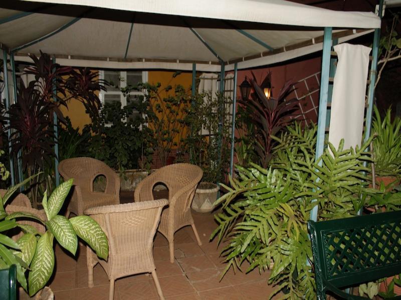 Coimbra Hotel & Spa Μπισσάου Εξωτερικό φωτογραφία