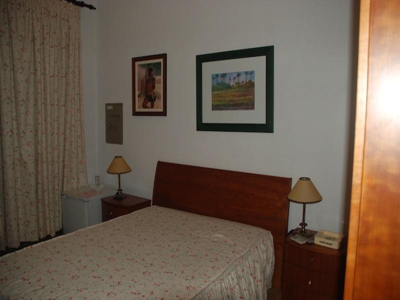 Coimbra Hotel & Spa Μπισσάου Εξωτερικό φωτογραφία